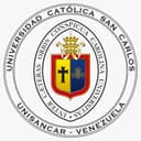 UNISANCAR – Logo
